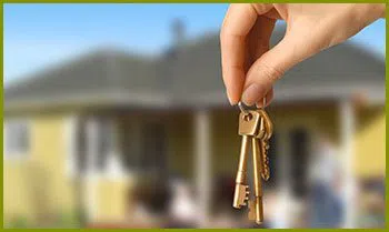 Ardmore PA Locksmith Store Ardmore, PA 610-600-1003 Ardmore PA Locksmith Store Ardmore, PA 610-600-1003