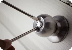 Ardmore PA Locksmith Store Ardmore, PA 610-600-1003 logo-image - com-pag-img