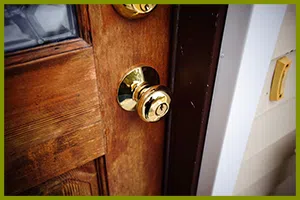 Ardmore PA Locksmith Store Ardmore, PA 610-600-1003 Ardmore PA Locksmith Store Ardmore, PA 610-600-1003 - zip